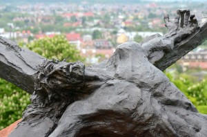 Fot. Maria Findeisen