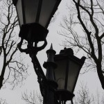 Fot. Maria Findeisen