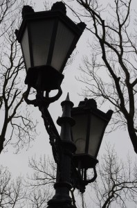 Fot. Maria Findeisen