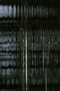 Fot. Maria Findeisen