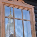 Fot. Maria Findeisen