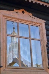 Fot. Maria Findeisen