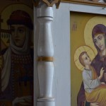 Fot. Maria Findeisen