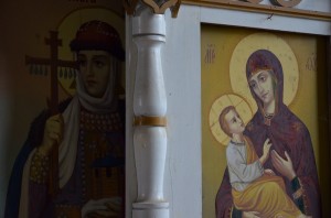 Fot. Maria Findeisen