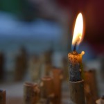 Fot. Maria Findeisen