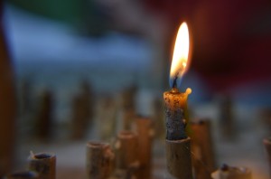 Fot. Maria Findeisen