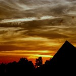 Fot. Alicja Pietkiewicz