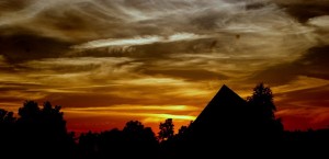 Fot. Alicja Pietkiewicz