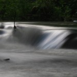 Fot. Bartek Wilczyński