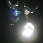 Fot. Bartek Wilczyński