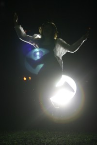 Fot. Bartek Wilczyński