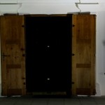 Fot. Małgorzata Giera