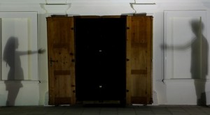 Fot. Małgorzata Giera