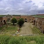 Fot. Kazimierz Adamczyk