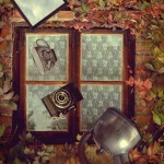 Fot. Karolina Meller