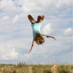 Fot. Katarzyna Makowiecka