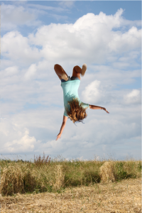 Fot. Katarzyna Makowiecka