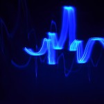 Fot. Miguel Fernandez