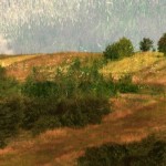 Fot. Weronika Banaszczyk