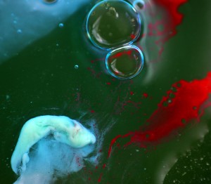 Fot. Weronika Banaszczyk