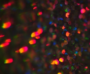 Fot. Weronika Banaszczyk