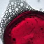 Fot. Weronika Banaszczyk