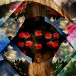 Fot. Weronika Banaszczyk