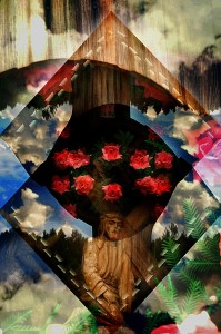 Fot. Weronika Banaszczyk