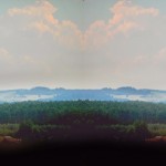 Fot. Weronika Banaszczyk