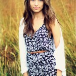 Fot. Weronika Banaszczyk