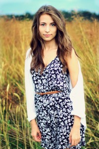 Fot. Weronika Banaszczyk