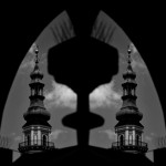 Fot. Weronika Banaszczyk