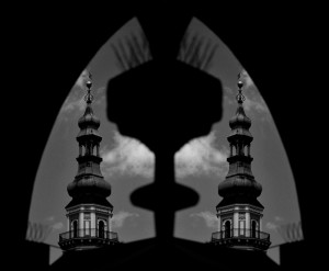 Fot. Weronika Banaszczyk