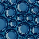 Fot. Agnieszka Stafiej