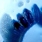 Fot. Agnieszka Stafiej