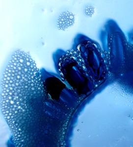 Fot. Agnieszka Stafiej