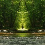 Fot. Agnieszka Stafiej