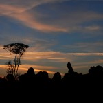 Fot. Agnieszka Stafiej