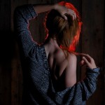 Fot. Agnieszka Stafiej