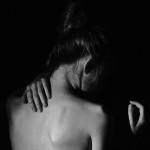 Fot. Agnieszka Stafiej