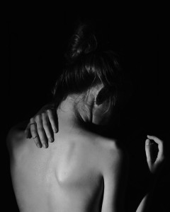 Fot. Agnieszka Stafiej