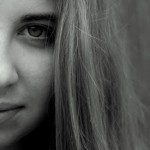 Fot. Alicja Pietkiewicz