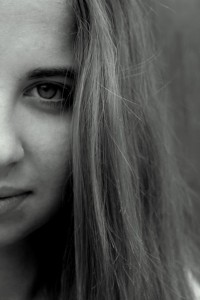 Fot. Alicja Pietkiewicz