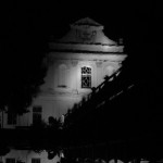 Fot. Alicja Pietkiewicz