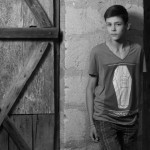 Fot. Małgorzata Giera