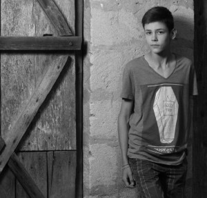 Fot. Małgorzata Giera