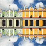 Fot. Małgorzata Giera