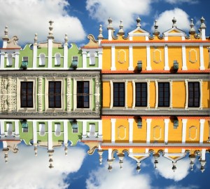 Fot. Małgorzata Giera