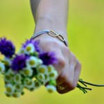 Fot. Karolina Meller