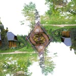 Fot. Karolina Zając